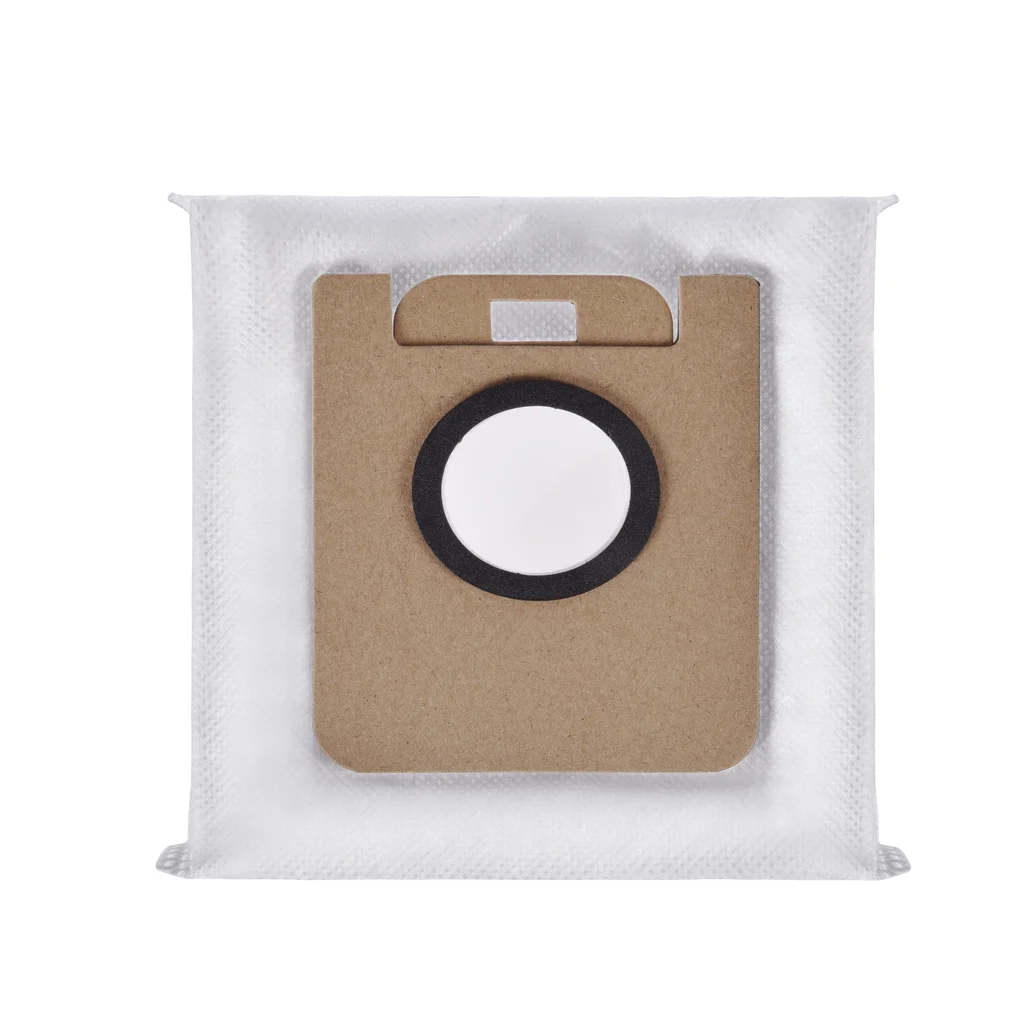 Dreame Dammsugarpåse 3L L10s Ultra/L10 Ultra/L20 Ultra 3-pack