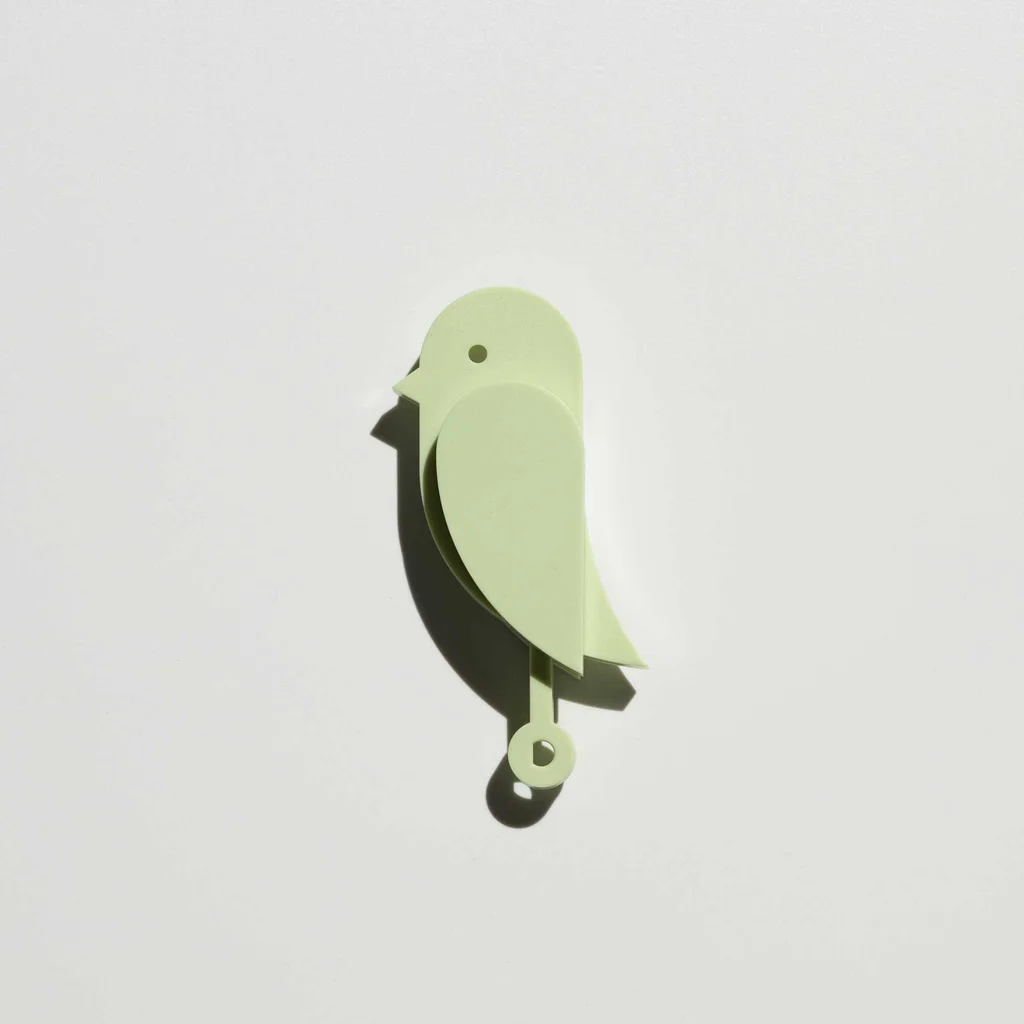 Birdie® - Meadow