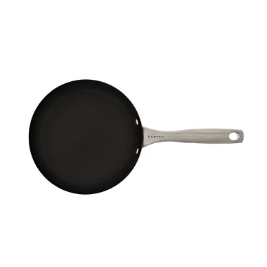 Satake stekpanna 20cm