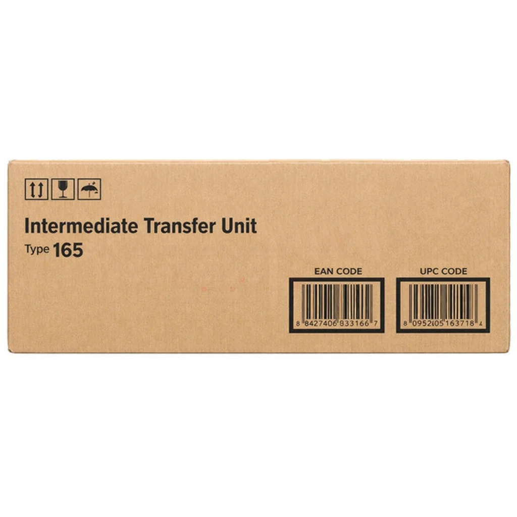 Transfer unit