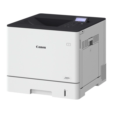 CANON alt Canon i-SENSYS LBP722Cdw