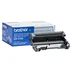 DR-3100 Trumma för överföring av toner DR-3100 Trumma för överföring av toner