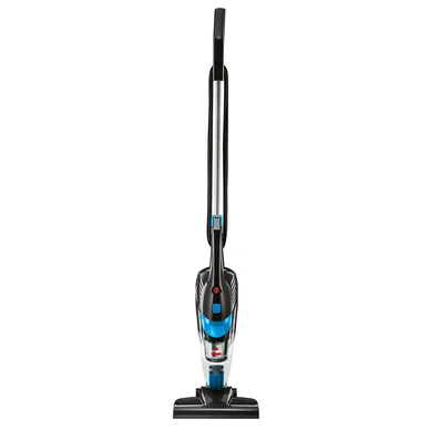Bissell BISSELL stangstøvsuger Featherweight Pro - Eco 0011120236033 Modsvarer: N/A