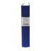 Kontorspärm A4 60 mm blå