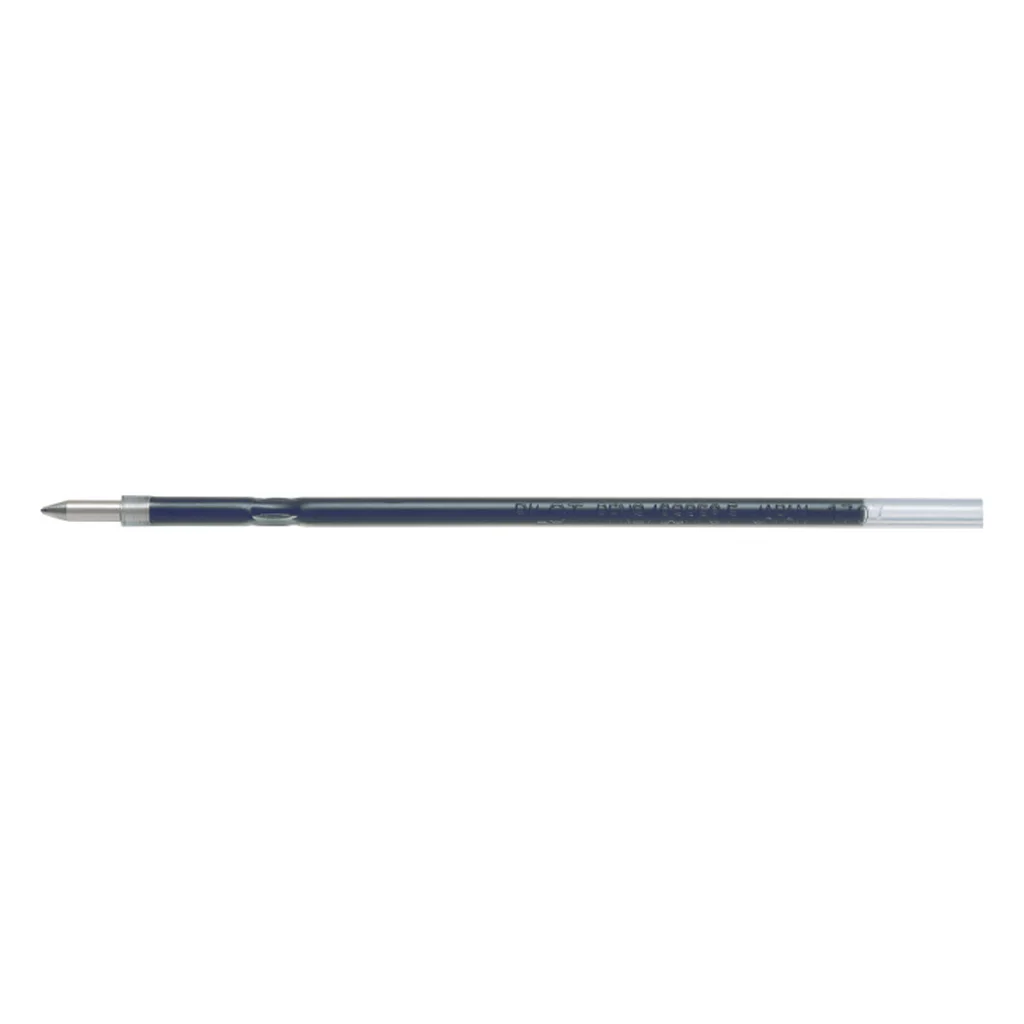 Patron PILOT SuperGrip G/Vega Fine Blå (12)