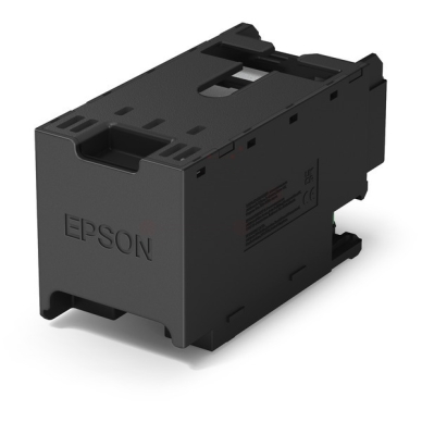 Epson Epson Huoltosarja C938211 Vastaa: N/A