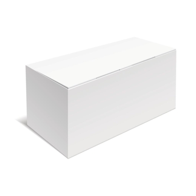 Tonerkassett, erstatter Samsung CLT-Y505L, gul, 3.500 sider