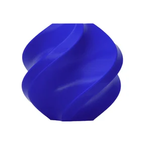 PLA Basic-Blue