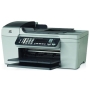 HP HP OfficeJet 5605 – Druckerpatronen und Papier