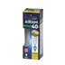 Lampa E14 dimbar LED 5W 2700K 470 lumen