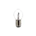Bosma billampa Ba20d 45/40W 12V