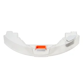 Roborock Vattentank 297ml, vit, S5 Max