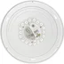 Integra LED Plafond ø32cm 17W 3000K (75W)
