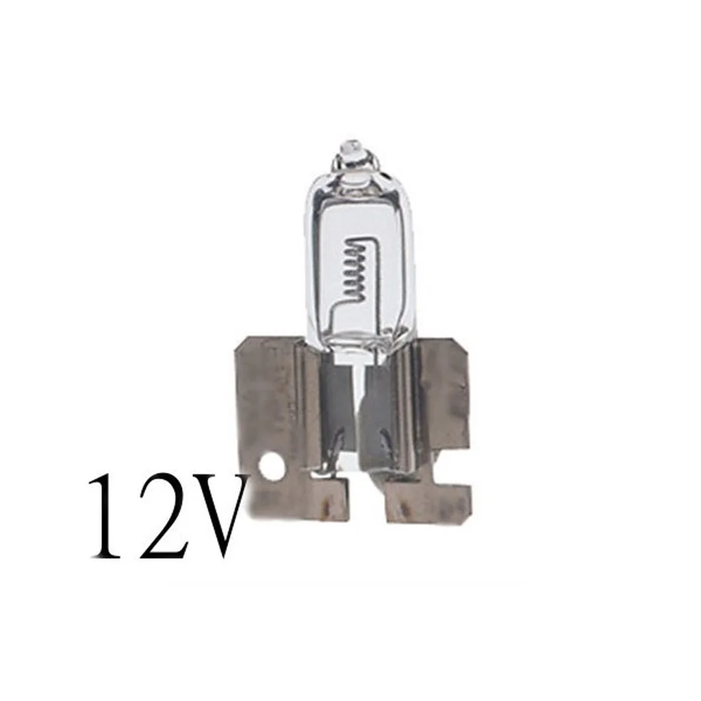 Bosma billampa H2 100W 12V