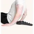 Swedish Posture Massage ActiSpine Triggerpunkt
