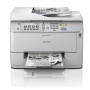 EPSON EPSON WorkForce Pro WF-M 5600 Series – inkt en papier