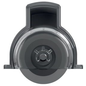 Leitz Ersättningsblad till Precision Home Office Trimmer
