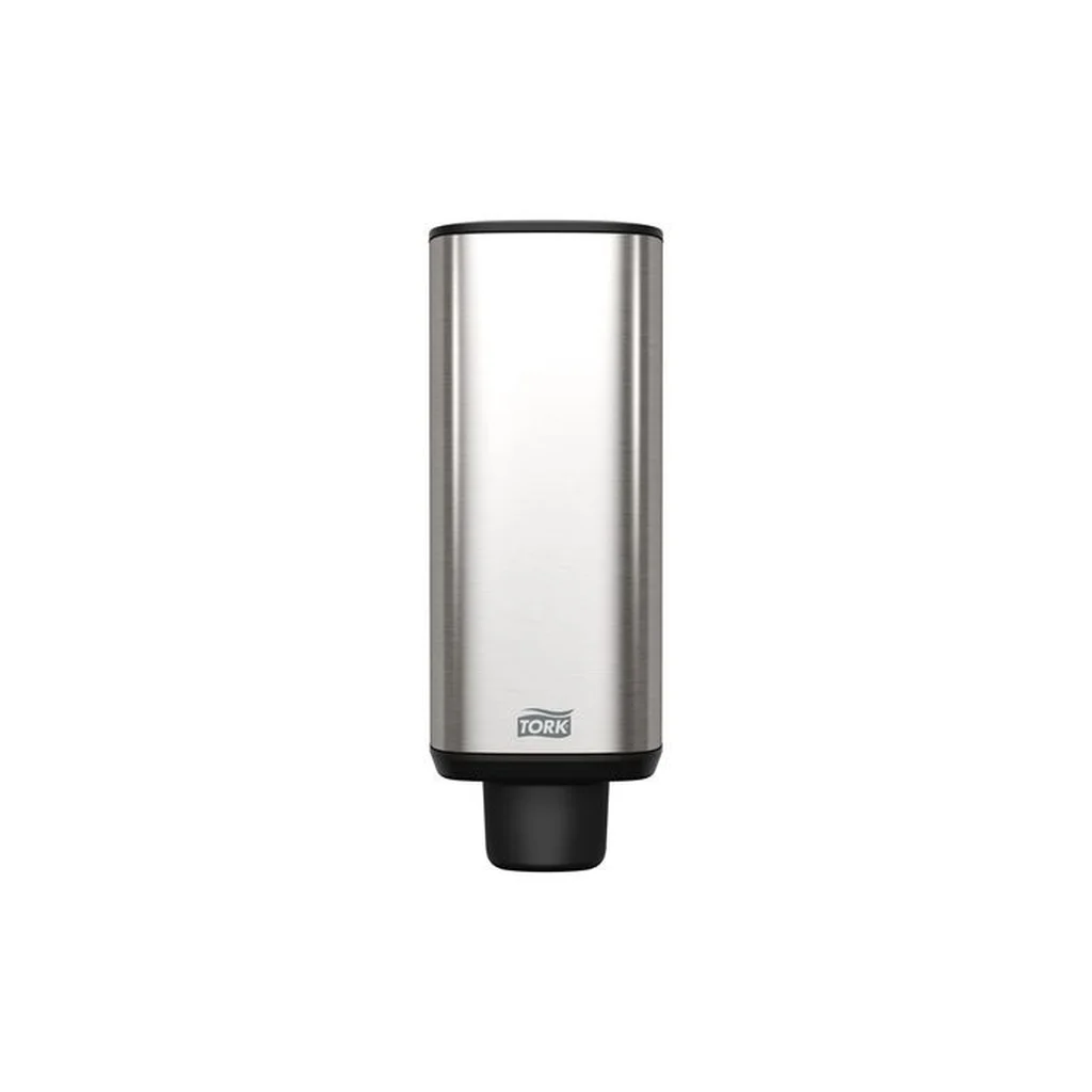 Dispenser TORK S4 Tvål rostfri