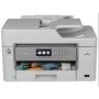 BROTHER BROTHER MFC-J 5830 DW – bläckpatroner och papper