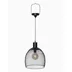 Solcelle dekoration Sunlight 29cm