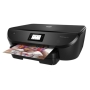 HP HP Envy Photo 6234 – Druckerpatronen und Papier