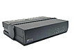 HP HP DeskJet 310 – Druckerpatronen und Papier