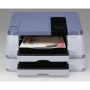 CANON CANON imagePROGRAF W 2200 S blækpatroner og papir