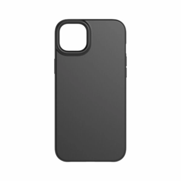 Tech21 Mobildeksel Evo Lite iPhone 14 Plus svart Mobildeksel og futteral iPhone,Elektronikk