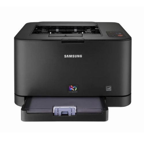 SAMSUNG SAMSUNG CLP 325 - Toner en accessoires
