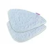 Vileda Steam Plus Refill