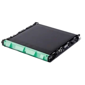 Belt Unit 50.000 pagina's