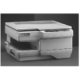 UTAX UTAX C 124 - toner och papper