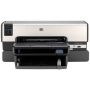 HP HP DeskJet 6940dt – blekkpatroner og papir