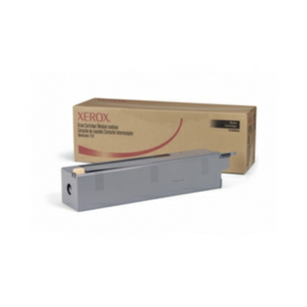 Xerox Tonerkassett magenta 006R01264 Tilsvarer: N/A