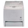 RICOH RICOH AFICIO CL 3000 DN - toner och papper