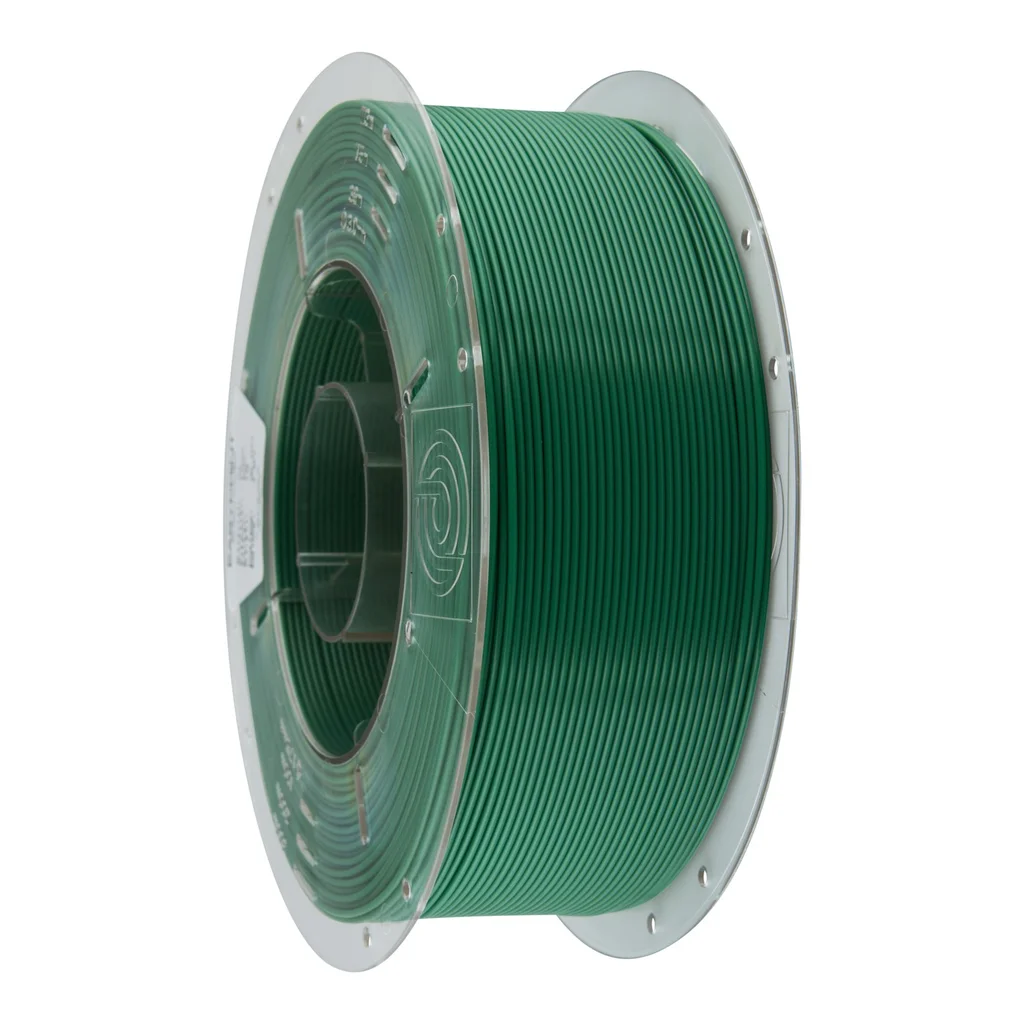 PrimaCreator EasyPrint PLA 1.75mm 1 kg Grön