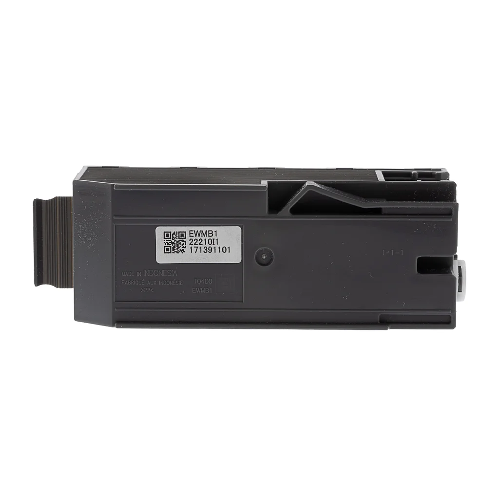 Wastebox