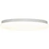 Integra LED Plafond ø32cm 17W 3000K (75W)