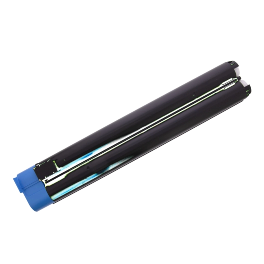 Xerox Tonerkassett cyan 22.000 sider 006R01384