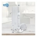 Oral-B Professionals Genius Care Eltandborste