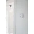 Housegard Luma CA150 Trådlös Kolmonoxidlarm