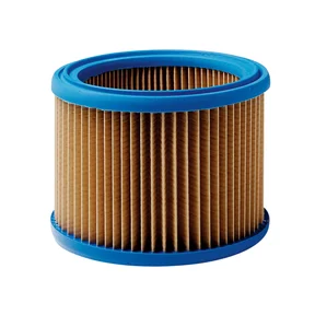 Filterelement Aero/Centix