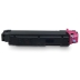 KYOCERA TK-5290 M Tonerkassett Magenta KYOCERA TK-5290 M Tonerkassett Magenta