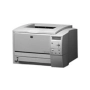 HP HP LaserJet 2300 Series - toner og tilbehør HP HP LaserJet 2300 Series - toner og tilbehør