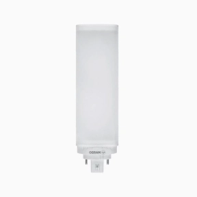 Dulux-TE LED 16W 1620lm - 830 varm hvit | Erstatter 32W