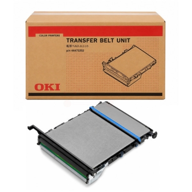 OKI Transfer unit 41945503 Modsvarer: N/A