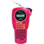 BROTHER BROTHER P-Touch 900 - etiketit ja merkkausnauhat