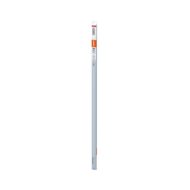 OSRAM LED-loisteputki T5 HF HO54 1149MM 26W 840 4058075823792 Vastaa: N/A