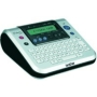 BROTHER BROTHER P-Touch 1280 CB - etiketten en tape