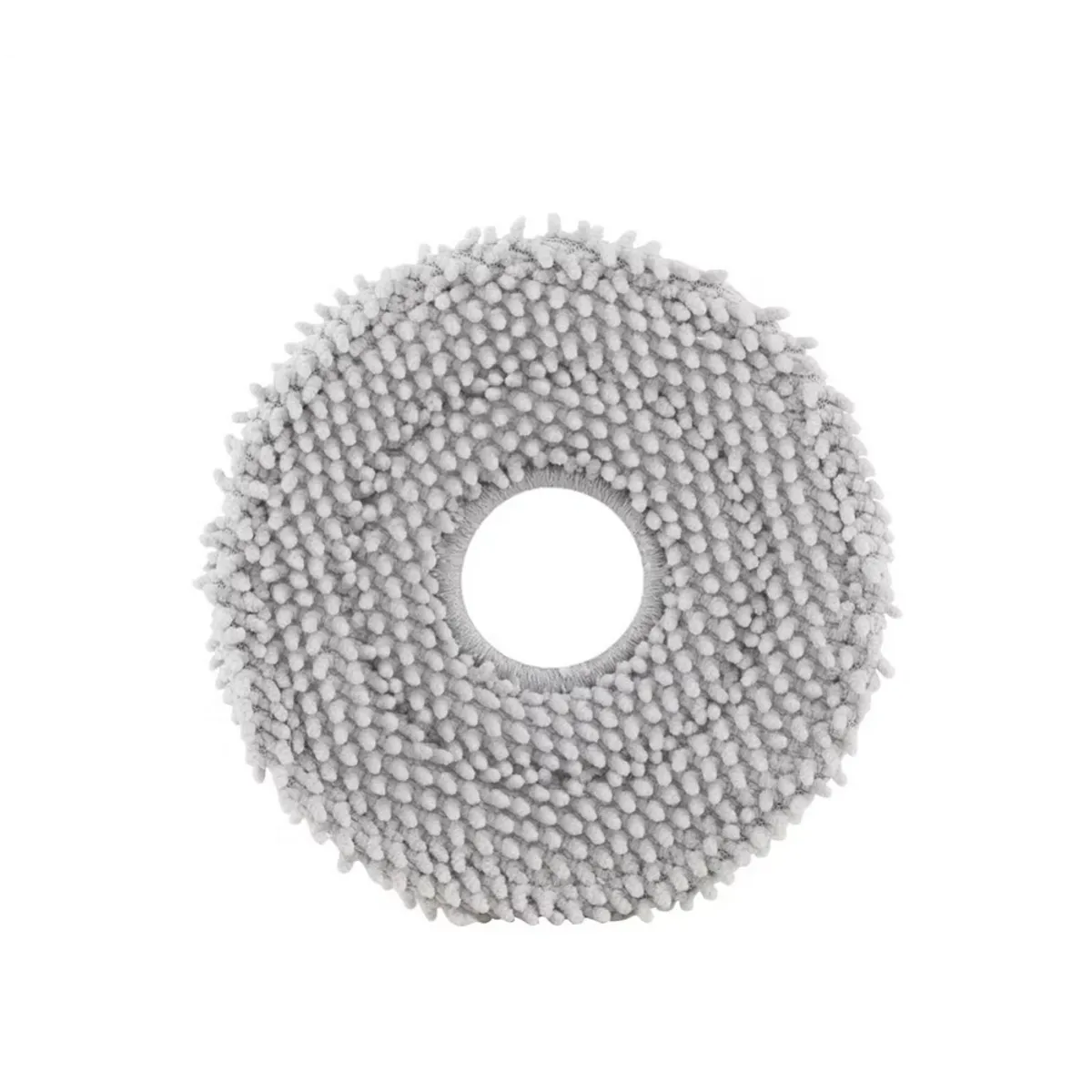 7073551002154 Roterande moppar till Roborock Q Revo, 2 st